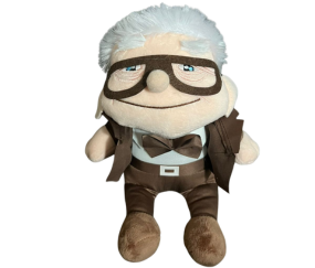 Peluche Pelicula UP